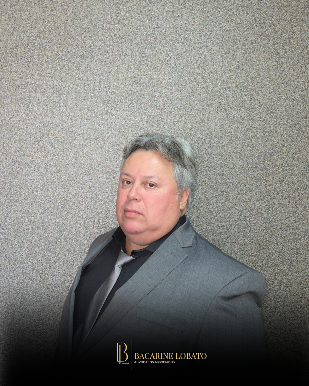 foto sobre nos site. (1)