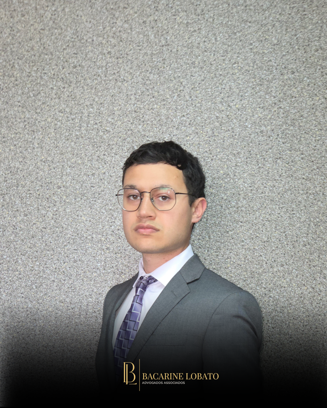 foto sobre nos site.